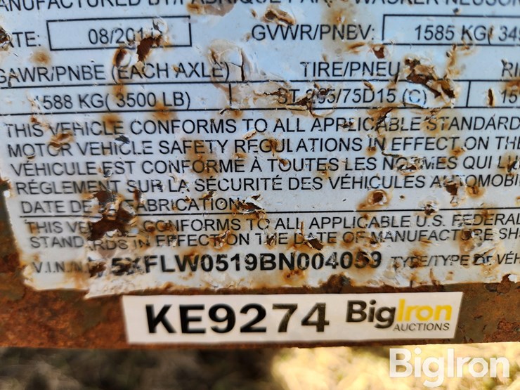 wacker-neuson-ltw-20-image-14