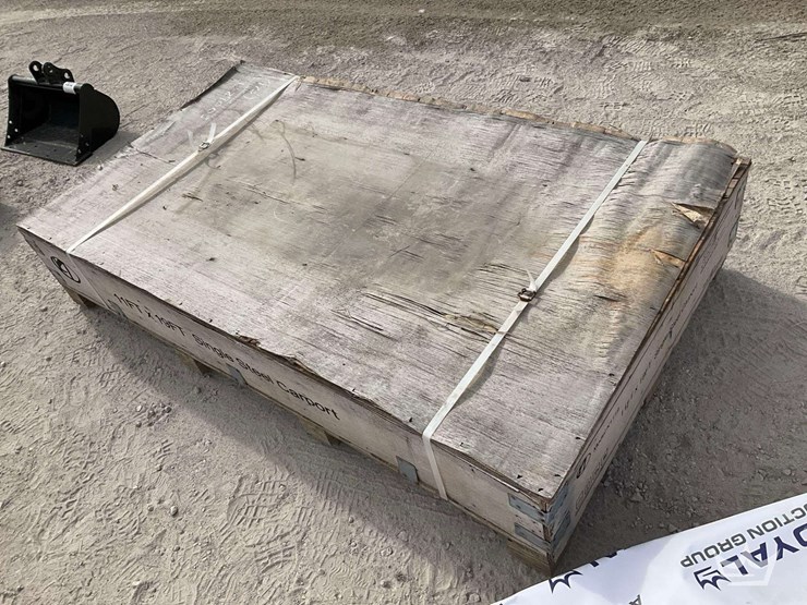 11ft-x-19ft-all-steel-carport-image-4