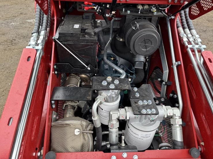 2025-stag-tl425-skid-steer-track-loader-image-17