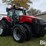 case-ih-magnum-310-image-3