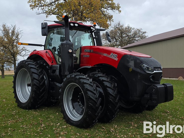 case-ih-magnum-310-image-3