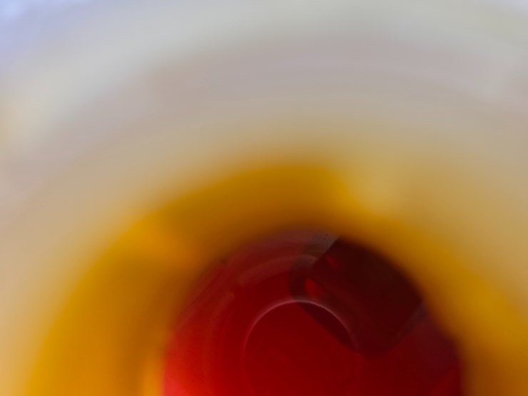 kenworth-t880-image-80