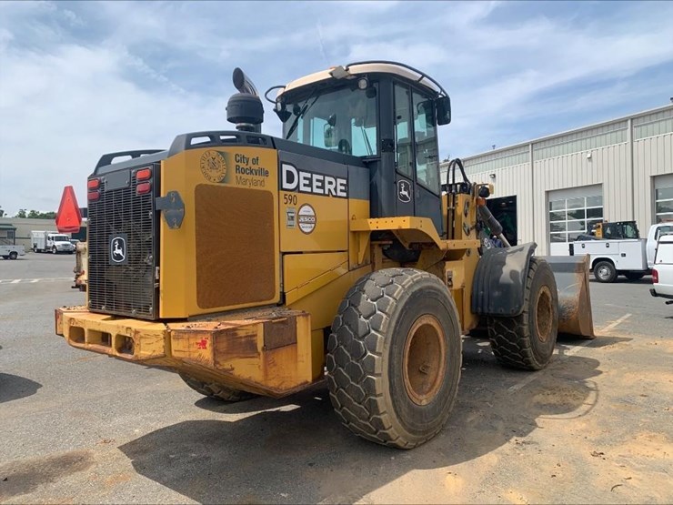 2012-deere-624k-image-3