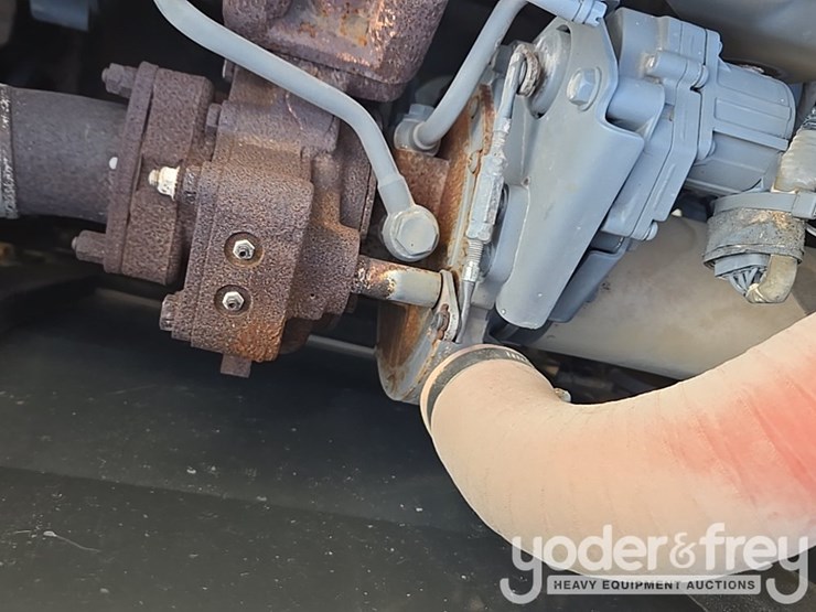 2021-case-cx210-lc-image-164