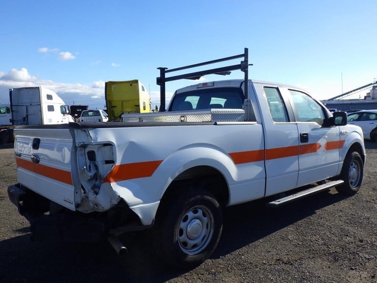 2013-ford-f150-image-3