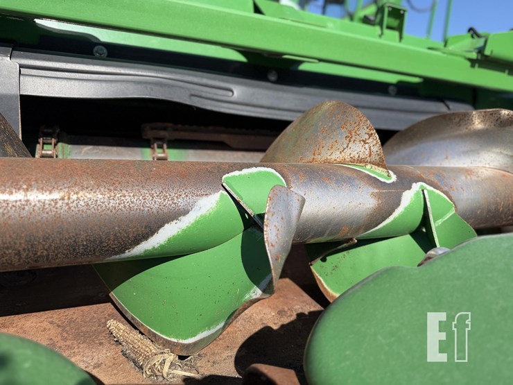 john-deere-712fc-image-48