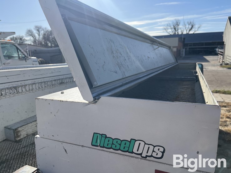 ford-f350-xl-image-16