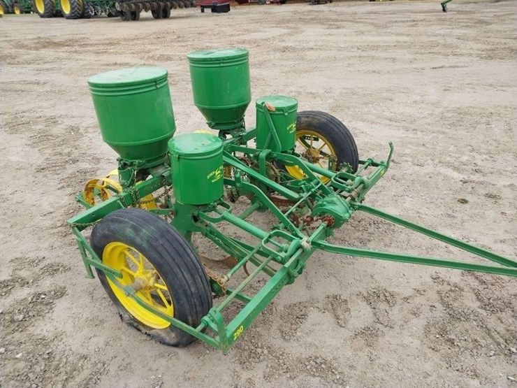 john-deere-290-image-3