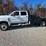 chevrolet-silverado-5500hd-image-6
