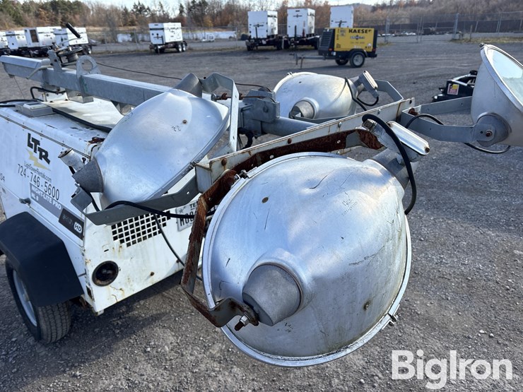 allmand-bros-night-lite-pro-image-17