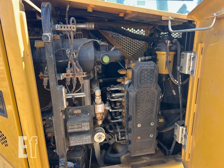 2020-caterpillar-306-cr-image-30