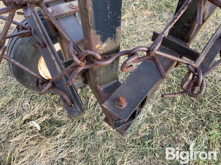 fuerst-flex-tine-harrow-image-18