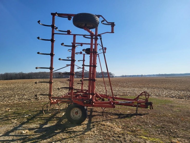 allis-chalmers-1300-field-cultivator-image-6