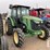 john-deere-5085e-image-1