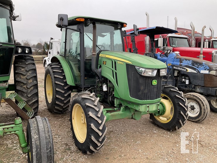 john-deere-5085e-image-1