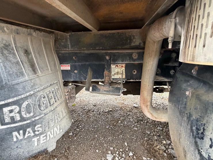 mack-rd688s-image-19