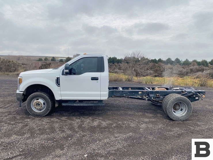 f-350-image-2