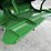 john-deere-s680-image-75