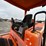 fiat-allis-fd80-image-12