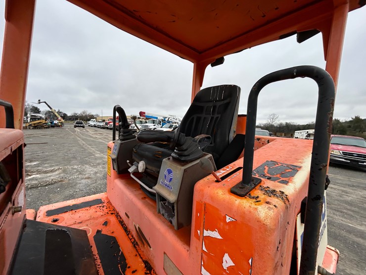 fiat-allis-fd80-image-12