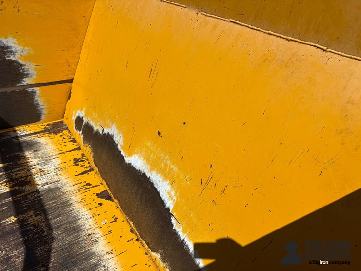 2015-kuntz-900-9-yd-pull-type-scraper-image-20