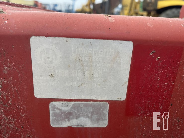 case-ih-2500-image-22