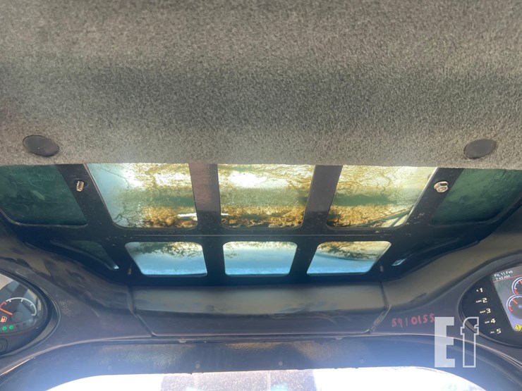 bobcat-t770-image-30