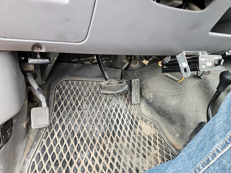 1994-ford-f250-image-39