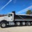 kenworth-t800-image-5
