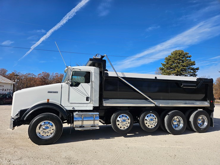 kenworth-t800-image-5