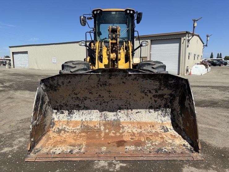 2019-caterpillar-930m-image-6