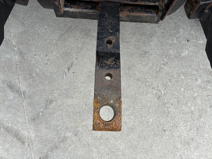 case-ih-7110-image-32