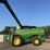 2020-john-deere-s770-image-48
