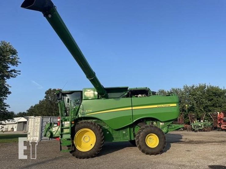 2020-john-deere-s770-image-48