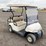 ezgo-golf-cart-image-6