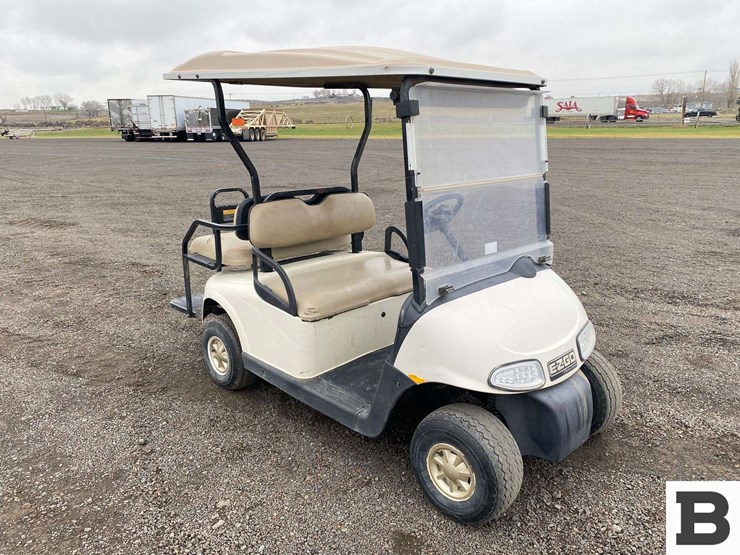 ezgo-golf-cart-image-6