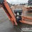 2016-jlg-800aj-image-32