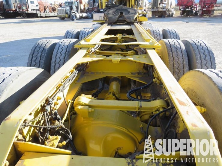 2018-kenworth-t800-image-17