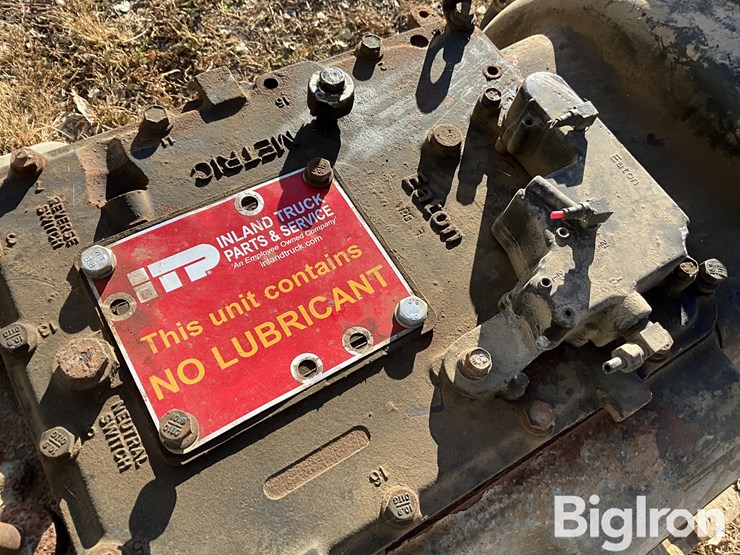 kenworth-t800-image-13