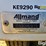 allmand-bros-maxi-lite-ml8-image-15