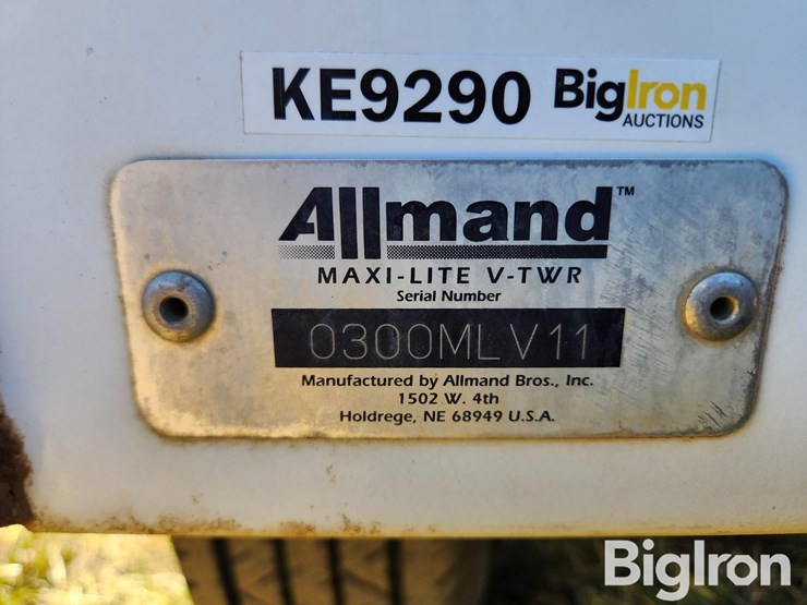 allmand-bros-maxi-lite-ml8-image-15