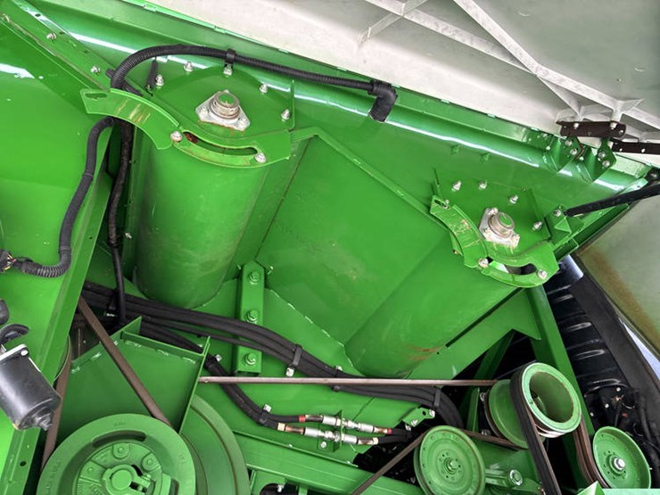 john-deere-s680-image-86