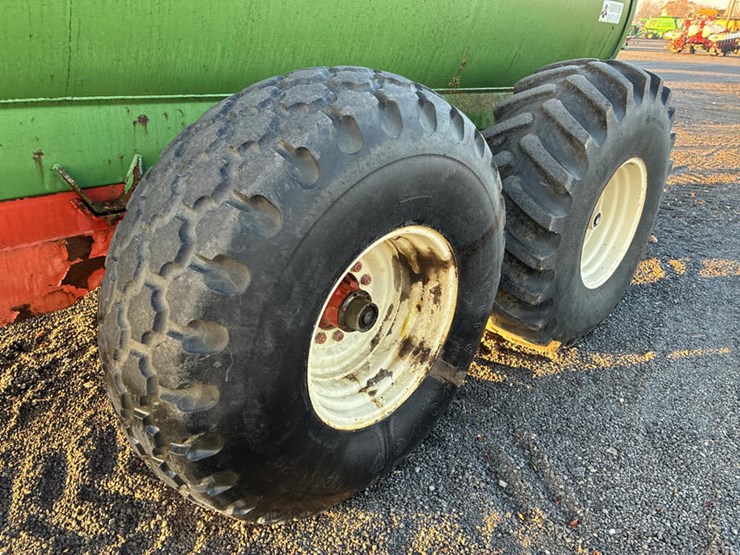 balzer-4200-image-22