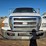 2008-ford-f650-image-2