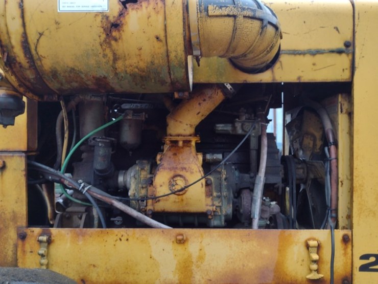 trojan-2000-image-21