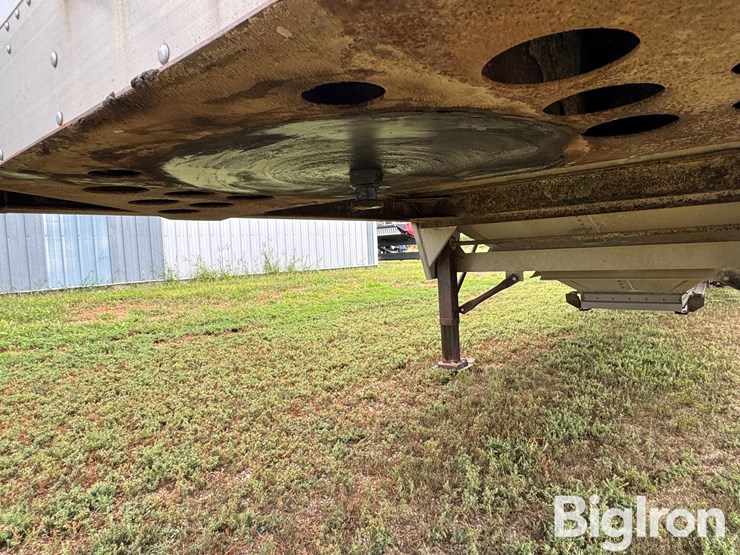 wilson-dwh-500-image-8