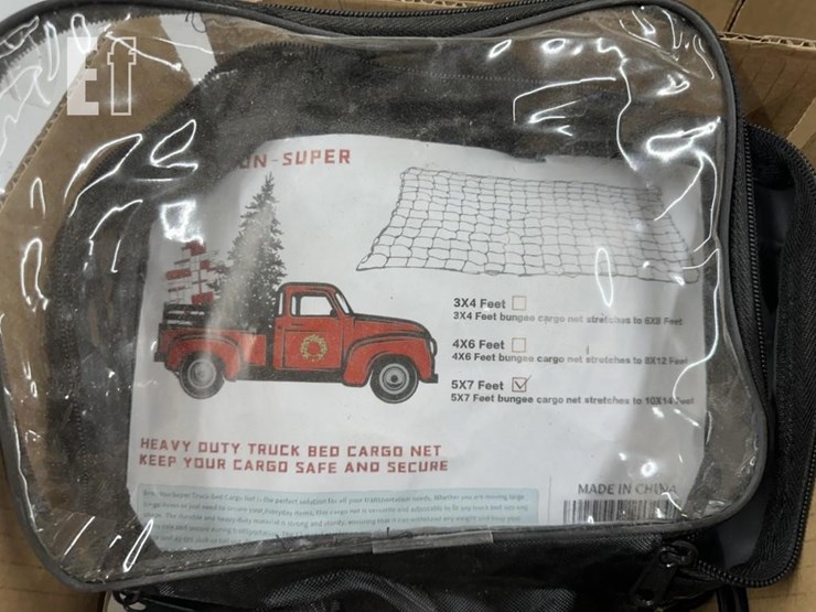 misc.-shop-supplies-image-2