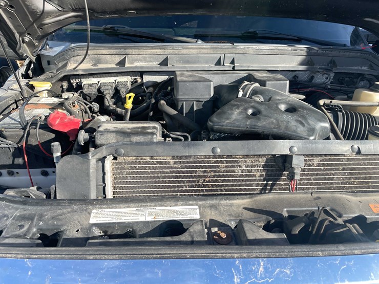 ford-f250-xlt-image-124