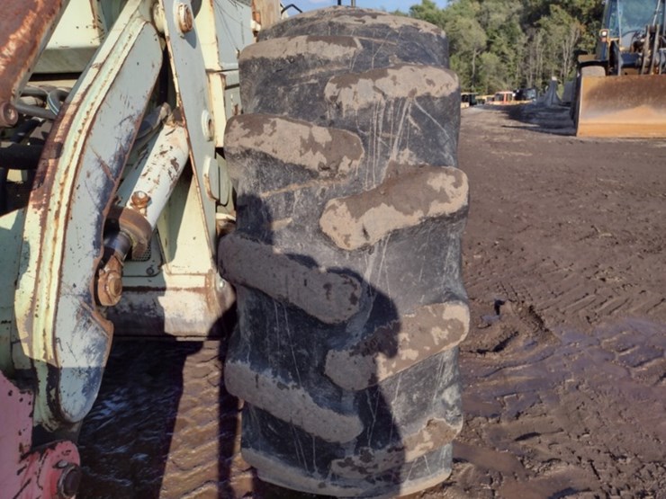 franklin-3000-image-21