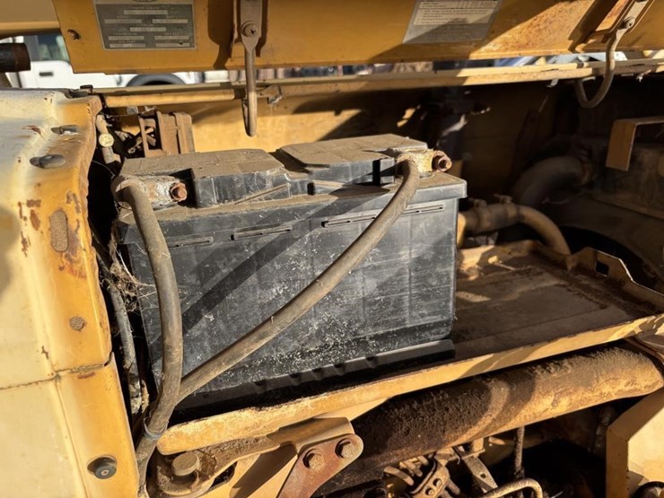 1975-ford-445a-image-55